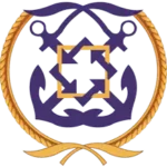 Perytas – Cabinet d'Expertise Maritime