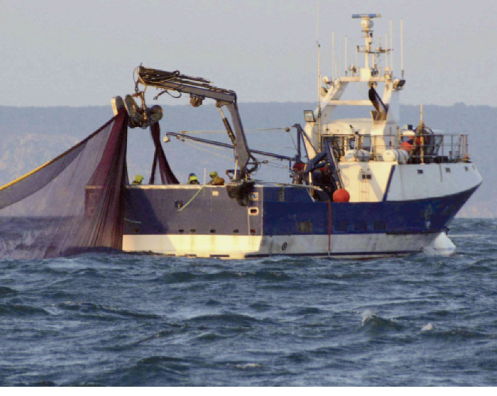 Capture-d’écran-2020-05-08-à-00.14.28