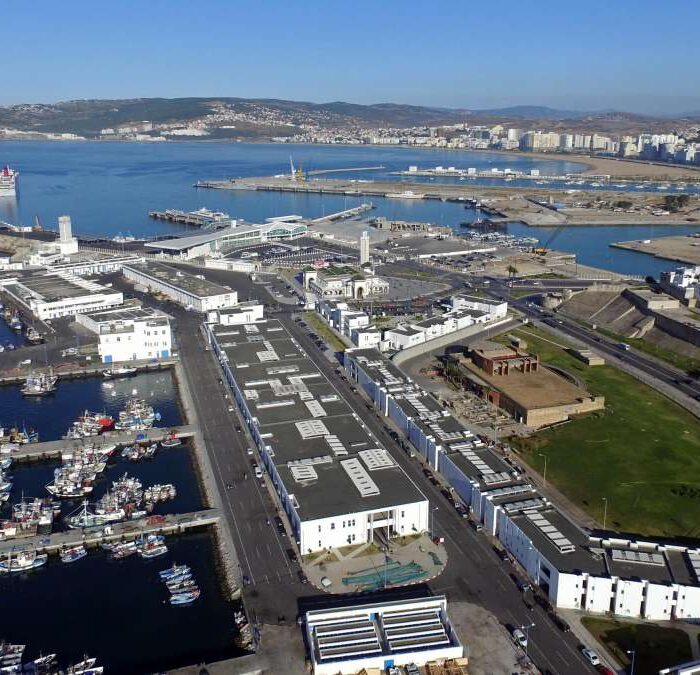 port_de_tanger_wikimedia